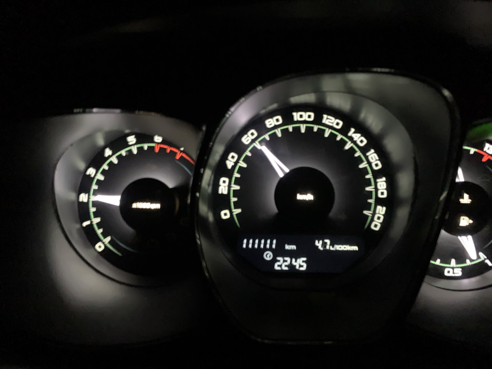 Сорвало резьбу на заднем барабане😖 — Lada Vesta, 1,6 л, 2016 года ...