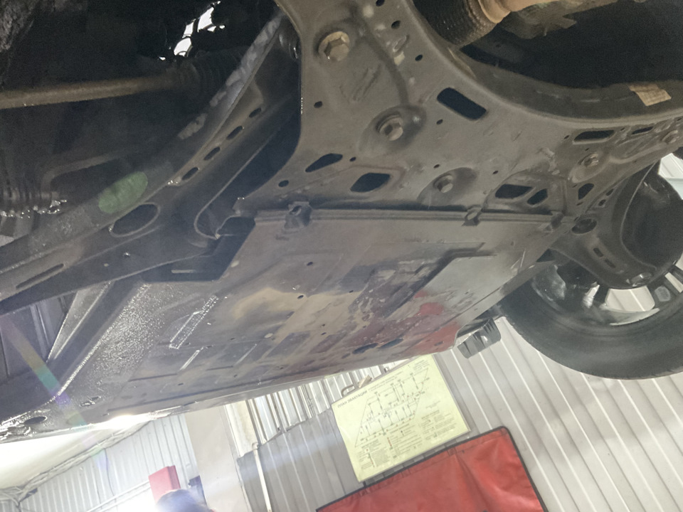 Стоимость ТО—0 Coolray rest, свои запчасти на ТО, допустимый перепробег ...