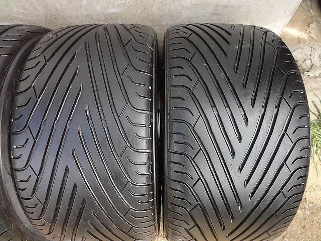 Yokohama avs v102. 19 yokohama avs sport v102 102y, летни. Йокогама 102. Yokohama avs v102. Yokohama avs v102.