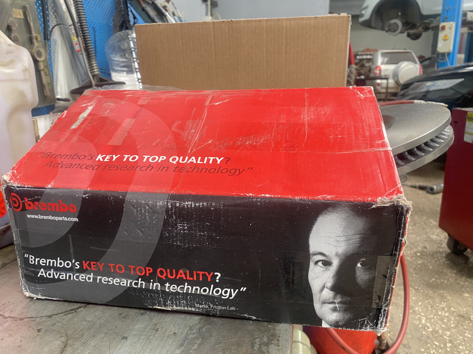 Фото в бортжурнале Toyota Camry (XV70)