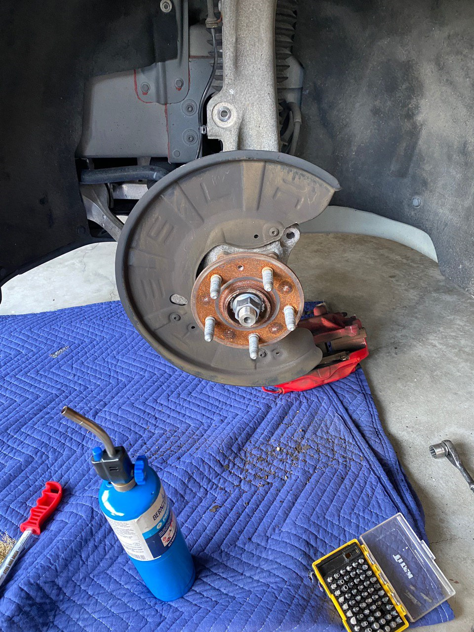 какие тормоза на тесле. Смотреть фото какие тормоза на тесле. Смотреть картинку какие тормоза на тесле. Картинка про какие тормоза на тесле. Фото какие тормоза на тесле какие тормоза на тесле. Смотреть фото какие тормоза на тесле. Смотреть картинку какие тормоза на тесле. Картинка про какие тормоза на тесле. Фото какие тормоза на тесле