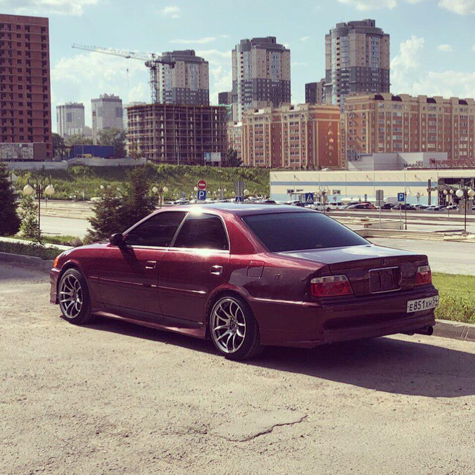 Троит двигатель (дергается, и не всегда? ) Чаще на холостых? Р0350 ...