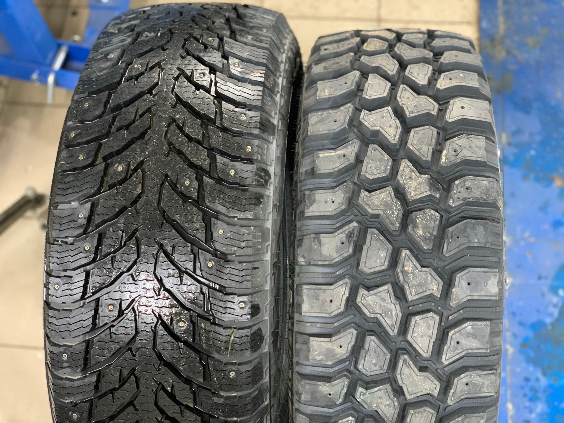 Зимняя резина 285 65 r17. Nokian Rockproof 121/118q. Sunwide 285/70 r17 Huntsman 121/118q. Nokian Rockproof 265/70 r17. Кумхо 285/70/17 r 121/118 at52.