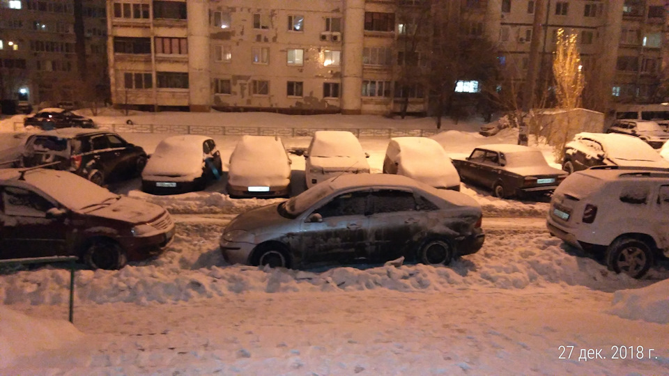 в каком году самару завалило снегом. ekAAAgBX7OA 960. в каком году самару завалило снегом фото. в каком году самару завалило снегом-ekAAAgBX7OA 960. картинка в каком году самару завалило снегом. картинка ekAAAgBX7OA 960. Уже сутки в Самаре и области метет. На дорогах увеличивают число снегоуборочной техники. Рассказываем о самых крупных снегопадах в Самаре за последние сто лет.