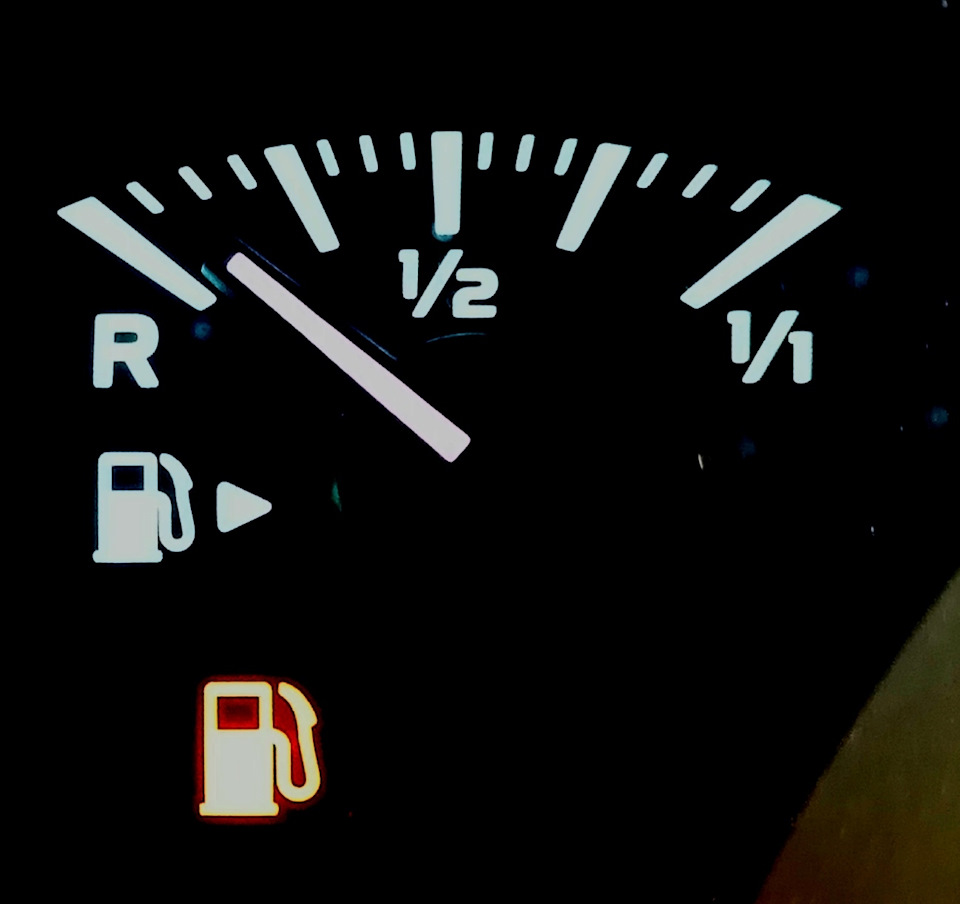 Зим расход. Зим расход. Зим расход. Зим расход. Зим расход.