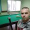Дэу нексия 16 клапанов дпдз параметры. ekAAAgCmpOA 60. Дэу нексия 16 клапанов дпдз параметры фото. Дэу нексия 16 клапанов дпдз параметры-ekAAAgCmpOA 60. картинка Дэу нексия 16 клапанов дпдз параметры. картинка ekAAAgCmpOA 60. Некоторое время назад заметил, что после снятия клеммы с АКБ при первом включении зажигания бортовой компьютер (Штат1602) сообщает: "Необходимо ТО" и показывает "Напряжение Ддр 0,59". При последующих запусках двигателя БК молчит. ДжекиЧан не горит.В интернете нашел следующую информацию:"Датчик положения дроссельной заслонки представляет собой потенциометр, на один конец которого подается плюс напряжения питания (5 В), а другой конец соединен с "массой". С третьего вывода потенциометра (от ползунка) идет выходной сигнал к электронному блоку управления.Когда дроссельная заслонка поворачивается (от воздействия на педаль управления), изменяется напряжение на выходе датчика. При закрытой дроссельной заслонке оно ниже 0,5 В. Когда заслонка открывается, напряжение на выходе датчика растет и при полностью открытой заслонке должно быть более 4 В."Nexia-faq.ru :"Способ проверки датчика: необходимо замерить сопротивление между контактами B и C (маркировка на колодке жгута проводов). При плавном открытии оно должно плавно изменяться от 1 до 7,5 кОм(+-2кОм). Более точное диагностирование возможно только диагностическим сканером."