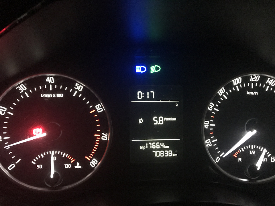 Приехали задние тормозилки — Dodge Stratus Coupe (1G), 2,4 л, 2001 года ...