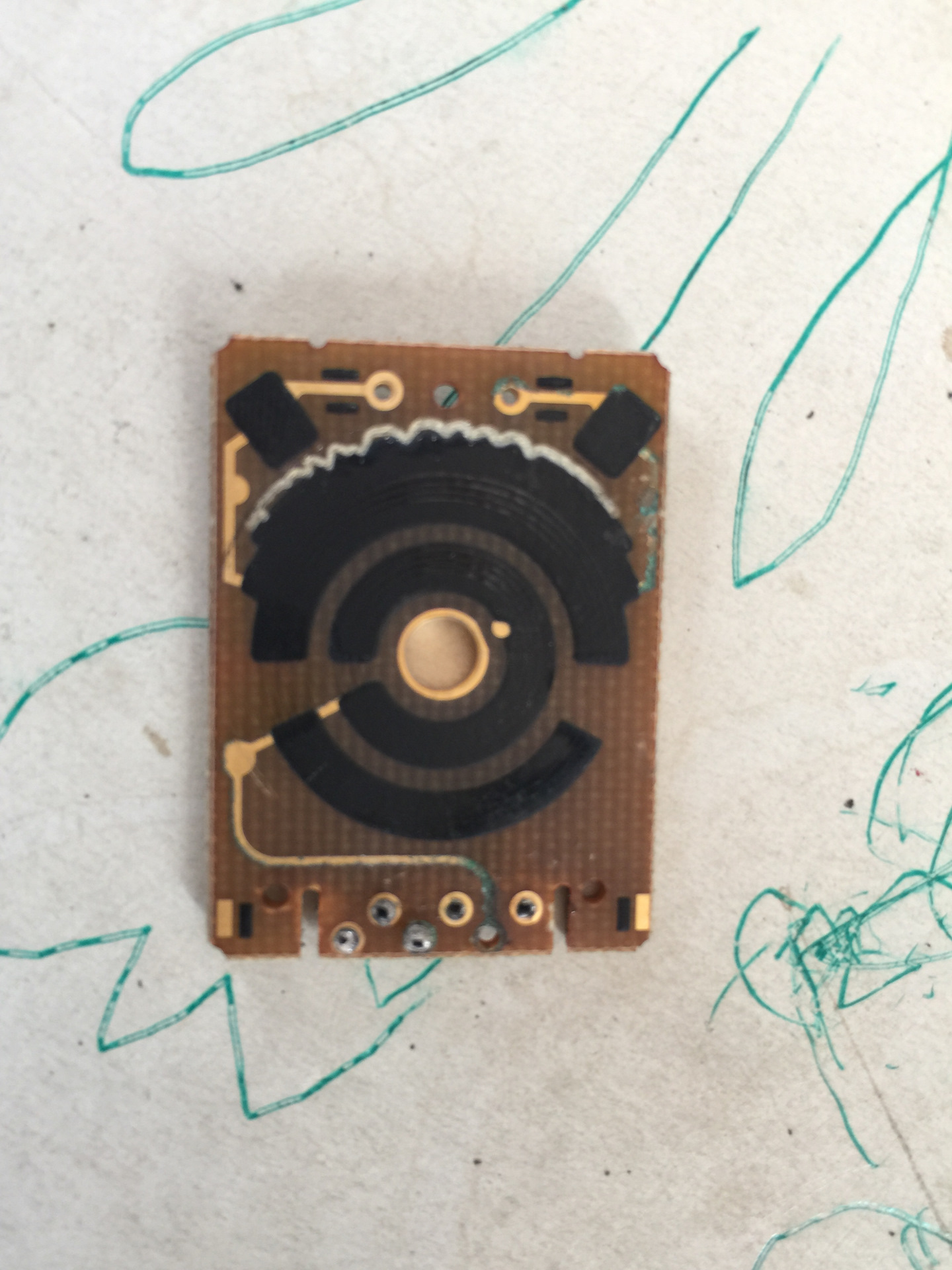 Внутренности р/м Стерлитамак ч.1 — УАЗ 315195 Hunter, 2,2 л, 2010 года ...