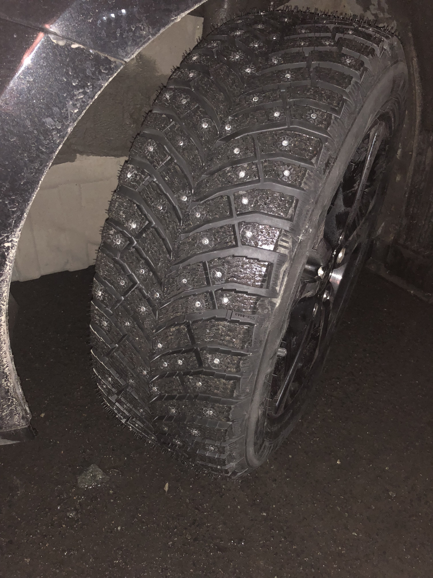 Икс айс норд 4. Мишлен х-Ice North 4 205/55 r16. Мишлен Икс айс Норд 4 16. Шины Michelin x-Ice North 4 205/55 r16. Мишлен Норд 4 205 60 r16.