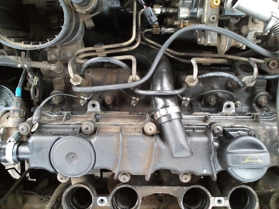 мотор 9а пассат б3. сибил дневники вампира сирена. 1. дв 8 16. нижняя крышка ноутбука windows 8.