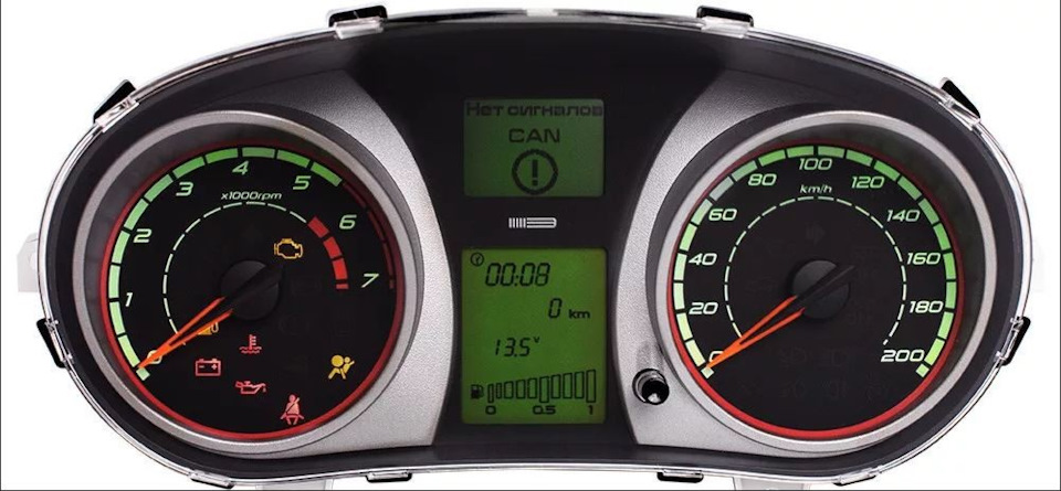 ΠΊΠ°ΠΊΠ°Ρ ΠΏΡΠΈΠ±ΠΎΡΠ½Π°Ρ ΠΏΠ°Π½Π΅Π»Ρ ΠΏΠΎΠ΄ΠΎΠΉΠ΄Π΅Ρ Π½Π° ΠΊΠ°Π»ΠΈΠ½Ρ 1. Π‘ΠΌΠΎΡΡΠ΅ΡΡ ΡΠΎΡΠΎ ΠΊΠ°ΠΊΠ°Ρ ΠΏΡΠΈΠ±ΠΎΡΠ½Π°Ρ ΠΏΠ°Π½Π΅Π»Ρ ΠΏΠΎΠ΄ΠΎΠΉΠ΄Π΅Ρ Π½Π° ΠΊΠ°Π»ΠΈΠ½Ρ 1. Π‘ΠΌΠΎΡΡΠ΅ΡΡ ΠΊΠ°ΡΡΠΈΠ½ΠΊΡ ΠΊΠ°ΠΊΠ°Ρ ΠΏΡΠΈΠ±ΠΎΡΠ½Π°Ρ ΠΏΠ°Π½Π΅Π»Ρ ΠΏΠΎΠ΄ΠΎΠΉΠ΄Π΅Ρ Π½Π° ΠΊΠ°Π»ΠΈΠ½Ρ 1. ΠΠ°ΡΡΠΈΠ½ΠΊΠ° ΠΏΡΠΎ ΠΊΠ°ΠΊΠ°Ρ ΠΏΡΠΈΠ±ΠΎΡΠ½Π°Ρ ΠΏΠ°Π½Π΅Π»Ρ ΠΏΠΎΠ΄ΠΎΠΉΠ΄Π΅Ρ Π½Π° ΠΊΠ°Π»ΠΈΠ½Ρ 1. Π€ΠΎΡΠΎ ΠΊΠ°ΠΊΠ°Ρ ΠΏΡΠΈΠ±ΠΎΡΠ½Π°Ρ ΠΏΠ°Π½Π΅Π»Ρ ΠΏΠΎΠ΄ΠΎΠΉΠ΄Π΅Ρ Π½Π° ΠΊΠ°Π»ΠΈΠ½Ρ 1 ΠΊΠ°ΠΊΠ°Ρ ΠΏΡΠΈΠ±ΠΎΡΠ½Π°Ρ ΠΏΠ°Π½Π΅Π»Ρ ΠΏΠΎΠ΄ΠΎΠΉΠ΄Π΅Ρ Π½Π° ΠΊΠ°Π»ΠΈΠ½Ρ 1. Π‘ΠΌΠΎΡΡΠ΅ΡΡ ΡΠΎΡΠΎ ΠΊΠ°ΠΊΠ°Ρ ΠΏΡΠΈΠ±ΠΎΡΠ½Π°Ρ ΠΏΠ°Π½Π΅Π»Ρ ΠΏΠΎΠ΄ΠΎΠΉΠ΄Π΅Ρ Π½Π° ΠΊΠ°Π»ΠΈΠ½Ρ 1. Π‘ΠΌΠΎΡΡΠ΅ΡΡ ΠΊΠ°ΡΡΠΈΠ½ΠΊΡ ΠΊΠ°ΠΊΠ°Ρ ΠΏΡΠΈΠ±ΠΎΡΠ½Π°Ρ ΠΏΠ°Π½Π΅Π»Ρ ΠΏΠΎΠ΄ΠΎΠΉΠ΄Π΅Ρ Π½Π° ΠΊΠ°Π»ΠΈΠ½Ρ 1. ΠΠ°ΡΡΠΈΠ½ΠΊΠ° ΠΏΡΠΎ ΠΊΠ°ΠΊΠ°Ρ ΠΏΡΠΈΠ±ΠΎΡΠ½Π°Ρ ΠΏΠ°Π½Π΅Π»Ρ ΠΏΠΎΠ΄ΠΎΠΉΠ΄Π΅Ρ Π½Π° ΠΊΠ°Π»ΠΈΠ½Ρ 1. Π€ΠΎΡΠΎ ΠΊΠ°ΠΊΠ°Ρ ΠΏΡΠΈΠ±ΠΎΡΠ½Π°Ρ ΠΏΠ°Π½Π΅Π»Ρ ΠΏΠΎΠ΄ΠΎΠΉΠ΄Π΅Ρ Π½Π° ΠΊΠ°Π»ΠΈΠ½Ρ 1