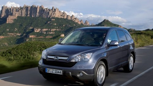 Нужна помощь в подборе поликлинового ремня на двигатель K24Z4 в обход ...