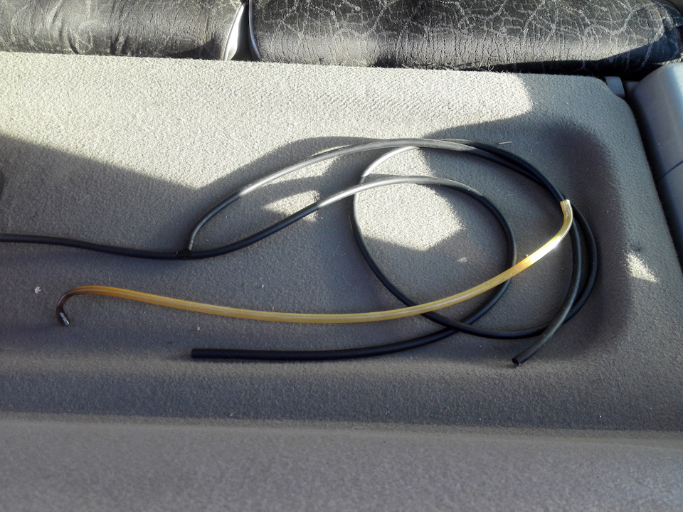 ΠΠ°ΠΊΠ»ΠΈΠ½ΠΈΠ»ΠΎ ΠΊΠΎΠ»ΠΎΠ΄ΠΊΠΈ Π½Π° ΠΏΠ΅ΡΠ΅Π΄Π½Π΅ΠΌ ΠΊΠΎΠ»Π΅ΡΠ΅ ΡΡΠΎ Π΄Π΅Π»Π°ΡΡ. Π‘ΠΌΠΎΡΡΠ΅ΡΡ ΡΠΎΡΠΎ ΠΠ°ΠΊΠ»ΠΈΠ½ΠΈΠ»ΠΎ ΠΊΠΎΠ»ΠΎΠ΄ΠΊΠΈ Π½Π° ΠΏΠ΅ΡΠ΅Π΄Π½Π΅ΠΌ ΠΊΠΎΠ»Π΅ΡΠ΅ ΡΡΠΎ Π΄Π΅Π»Π°ΡΡ. Π‘ΠΌΠΎΡΡΠ΅ΡΡ ΠΊΠ°ΡΡΠΈΠ½ΠΊΡ ΠΠ°ΠΊΠ»ΠΈΠ½ΠΈΠ»ΠΎ ΠΊΠΎΠ»ΠΎΠ΄ΠΊΠΈ Π½Π° ΠΏΠ΅ΡΠ΅Π΄Π½Π΅ΠΌ ΠΊΠΎΠ»Π΅ΡΠ΅ ΡΡΠΎ Π΄Π΅Π»Π°ΡΡ. ΠΠ°ΡΡΠΈΠ½ΠΊΠ° ΠΏΡΠΎ ΠΠ°ΠΊΠ»ΠΈΠ½ΠΈΠ»ΠΎ ΠΊΠΎΠ»ΠΎΠ΄ΠΊΠΈ Π½Π° ΠΏΠ΅ΡΠ΅Π΄Π½Π΅ΠΌ ΠΊΠΎΠ»Π΅ΡΠ΅ ΡΡΠΎ Π΄Π΅Π»Π°ΡΡ. Π€ΠΎΡΠΎ ΠΠ°ΠΊΠ»ΠΈΠ½ΠΈΠ»ΠΎ ΠΊΠΎΠ»ΠΎΠ΄ΠΊΠΈ Π½Π° ΠΏΠ΅ΡΠ΅Π΄Π½Π΅ΠΌ ΠΊΠΎΠ»Π΅ΡΠ΅ ΡΡΠΎ Π΄Π΅Π»Π°ΡΡ ΠΠ°ΠΊΠ»ΠΈΠ½ΠΈΠ»ΠΎ ΠΊΠΎΠ»ΠΎΠ΄ΠΊΠΈ Π½Π° ΠΏΠ΅ΡΠ΅Π΄Π½Π΅ΠΌ ΠΊΠΎΠ»Π΅ΡΠ΅ ΡΡΠΎ Π΄Π΅Π»Π°ΡΡ. Π‘ΠΌΠΎΡΡΠ΅ΡΡ ΡΠΎΡΠΎ ΠΠ°ΠΊΠ»ΠΈΠ½ΠΈΠ»ΠΎ ΠΊΠΎΠ»ΠΎΠ΄ΠΊΠΈ Π½Π° ΠΏΠ΅ΡΠ΅Π΄Π½Π΅ΠΌ ΠΊΠΎΠ»Π΅ΡΠ΅ ΡΡΠΎ Π΄Π΅Π»Π°ΡΡ. Π‘ΠΌΠΎΡΡΠ΅ΡΡ ΠΊΠ°ΡΡΠΈΠ½ΠΊΡ ΠΠ°ΠΊΠ»ΠΈΠ½ΠΈΠ»ΠΎ ΠΊΠΎΠ»ΠΎΠ΄ΠΊΠΈ Π½Π° ΠΏΠ΅ΡΠ΅Π΄Π½Π΅ΠΌ ΠΊΠΎΠ»Π΅ΡΠ΅ ΡΡΠΎ Π΄Π΅Π»Π°ΡΡ. ΠΠ°ΡΡΠΈΠ½ΠΊΠ° ΠΏΡΠΎ ΠΠ°ΠΊΠ»ΠΈΠ½ΠΈΠ»ΠΎ ΠΊΠΎΠ»ΠΎΠ΄ΠΊΠΈ Π½Π° ΠΏΠ΅ΡΠ΅Π΄Π½Π΅ΠΌ ΠΊΠΎΠ»Π΅ΡΠ΅ ΡΡΠΎ Π΄Π΅Π»Π°ΡΡ. Π€ΠΎΡΠΎ ΠΠ°ΠΊΠ»ΠΈΠ½ΠΈΠ»ΠΎ ΠΊΠΎΠ»ΠΎΠ΄ΠΊΠΈ Π½Π° ΠΏΠ΅ΡΠ΅Π΄Π½Π΅ΠΌ ΠΊΠΎΠ»Π΅ΡΠ΅ ΡΡΠΎ Π΄Π΅Π»Π°ΡΡ