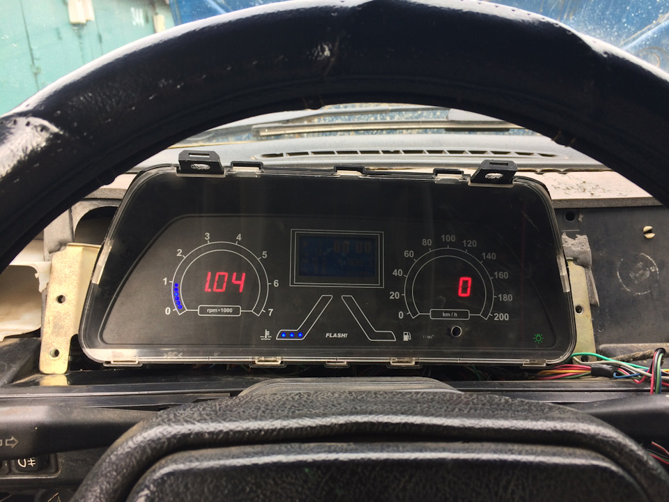 Уплотнители форсунок — Renault Laguna III, 1,5 л, 2008 года | своими ...