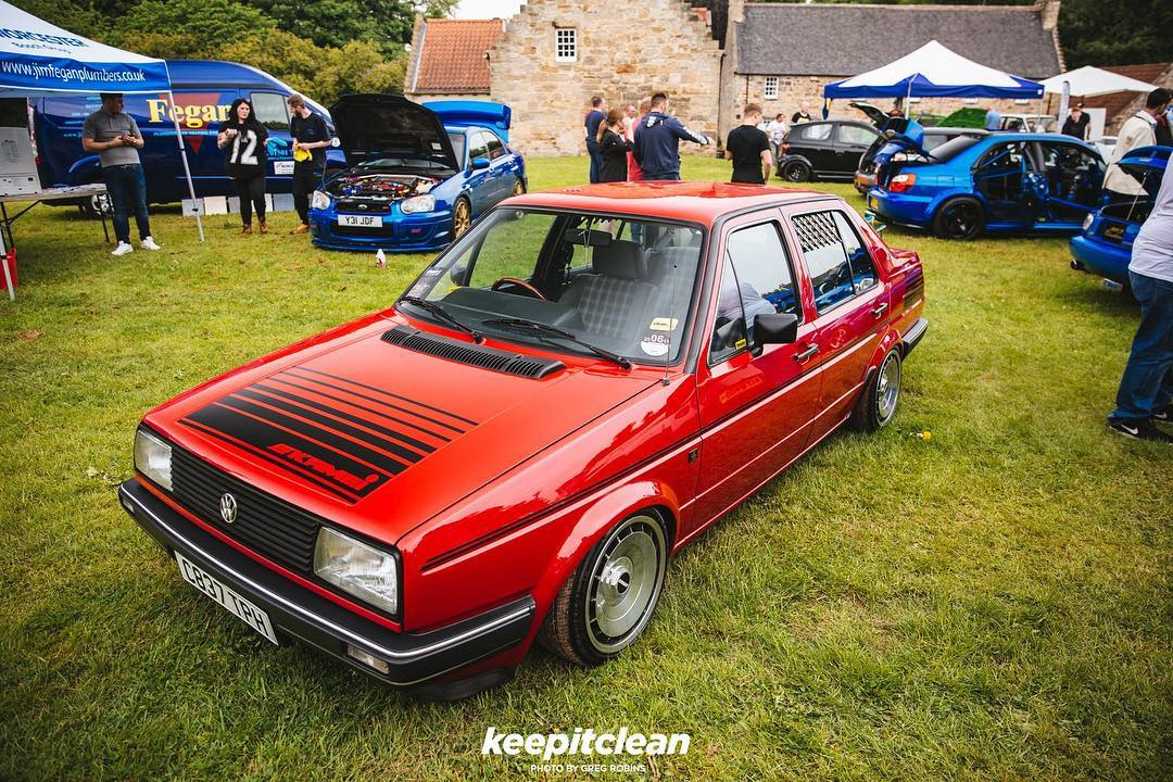 Мк2. Jetta mk2. Фольксваген Джетта мк2. Джетта 2. Джетта мк2 купе.