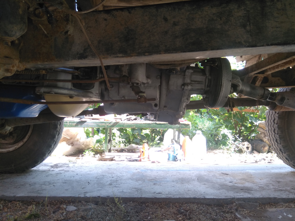 устройство кпп уаз 452 старого образца. Смотреть фото устройство кпп уаз 452 старого образца. Смотреть картинку устройство кпп уаз 452 старого образца. Картинка про устройство кпп уаз 452 старого образца. Фото устройство кпп уаз 452 старого образца устройство кпп уаз 452 старого образца. Смотреть фото устройство кпп уаз 452 старого образца. Смотреть картинку устройство кпп уаз 452 старого образца. Картинка про устройство кпп уаз 452 старого образца. Фото устройство кпп уаз 452 старого образца