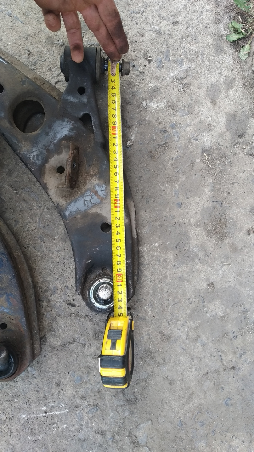 Перенос генератора наверх шевроле нива своими руками - 86 фото