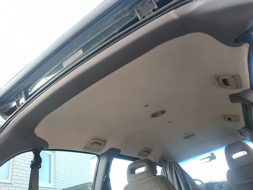 Доработка генератора ВАЗ. Максимальная мощность из генератора! — Lada ...