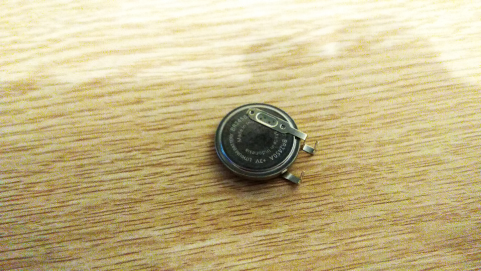 Ссангйонг актион нью свист ремня - 84 фото