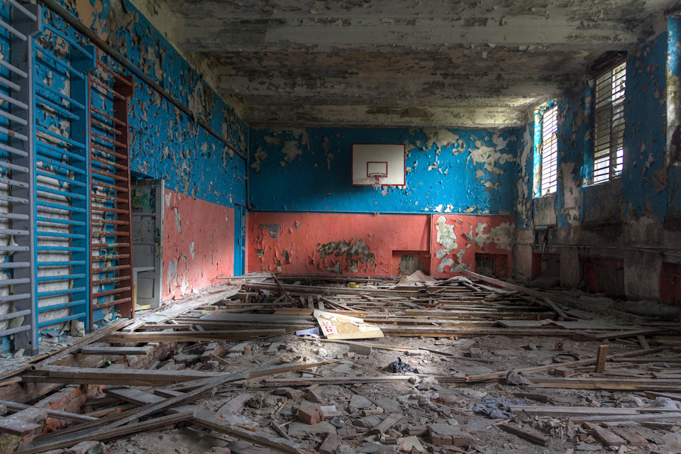 какая еще страна чудес. Смотреть фото какая еще страна чудес. Смотреть картинку какая еще страна чудес. Картинка про какая еще страна чудес. Фото какая еще страна чудес какая еще страна чудес. Смотреть фото какая еще страна чудес. Смотреть картинку какая еще страна чудес. Картинка про какая еще страна чудес. Фото какая еще страна чудес