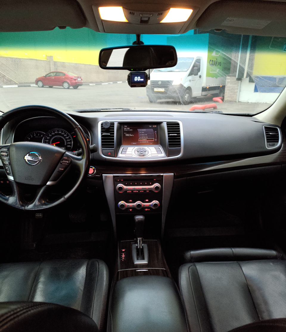 Удаление катализатора — Hyundai Solaris, 1,4 л, 2011 года | визит на ...