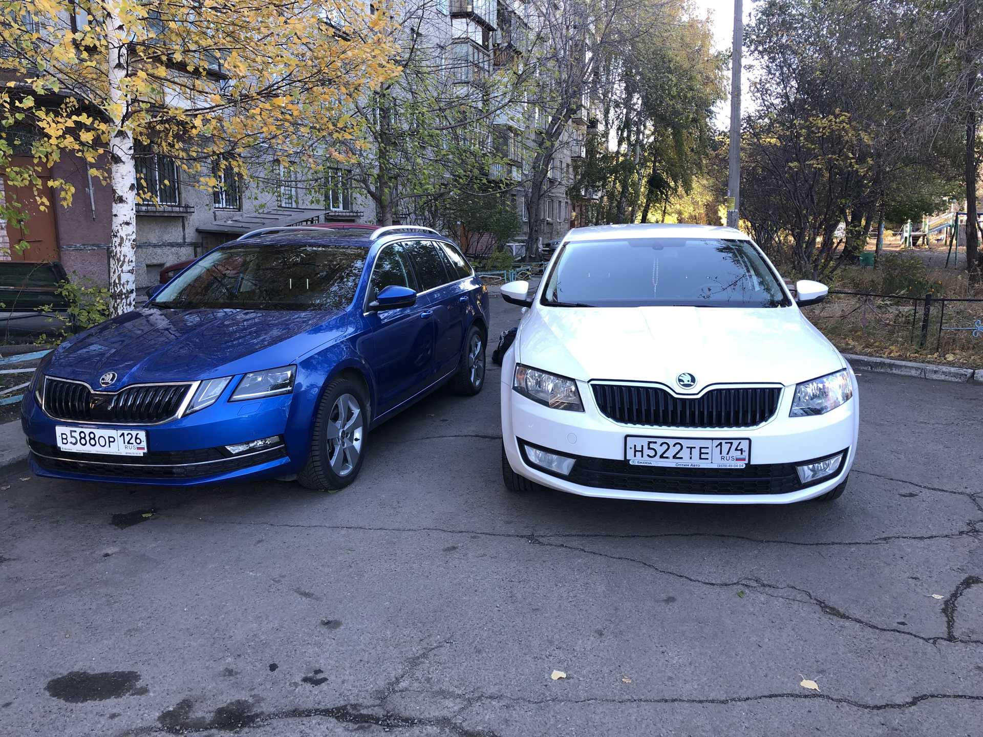 Czda 1. обвес октавия а7 скаут. стиральная машина в шкода октавия а7. Octavia a7 1. с) fwd ambition серебро.