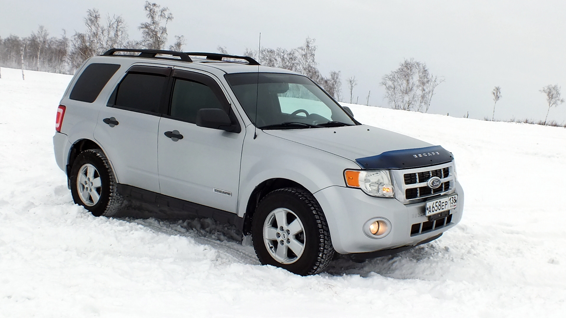 Форд эскейп 2008 рестайлинг. Ford escape 2. Форд эскейп 2008 2. Форд эскейп 2008 отзывы. Форд эскейп 2008 г 2.