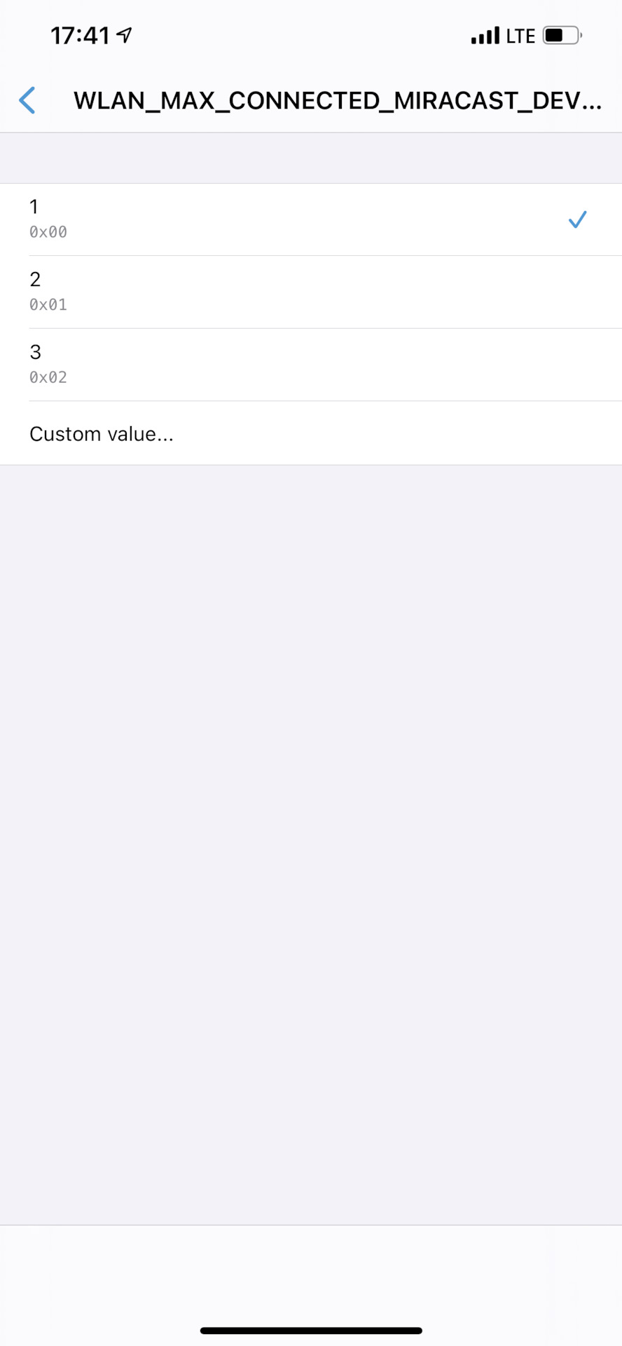 ekJ2j0SoT47Qna QH3p77SbzuTI 960 Как отключить apple carplay в машине bmw