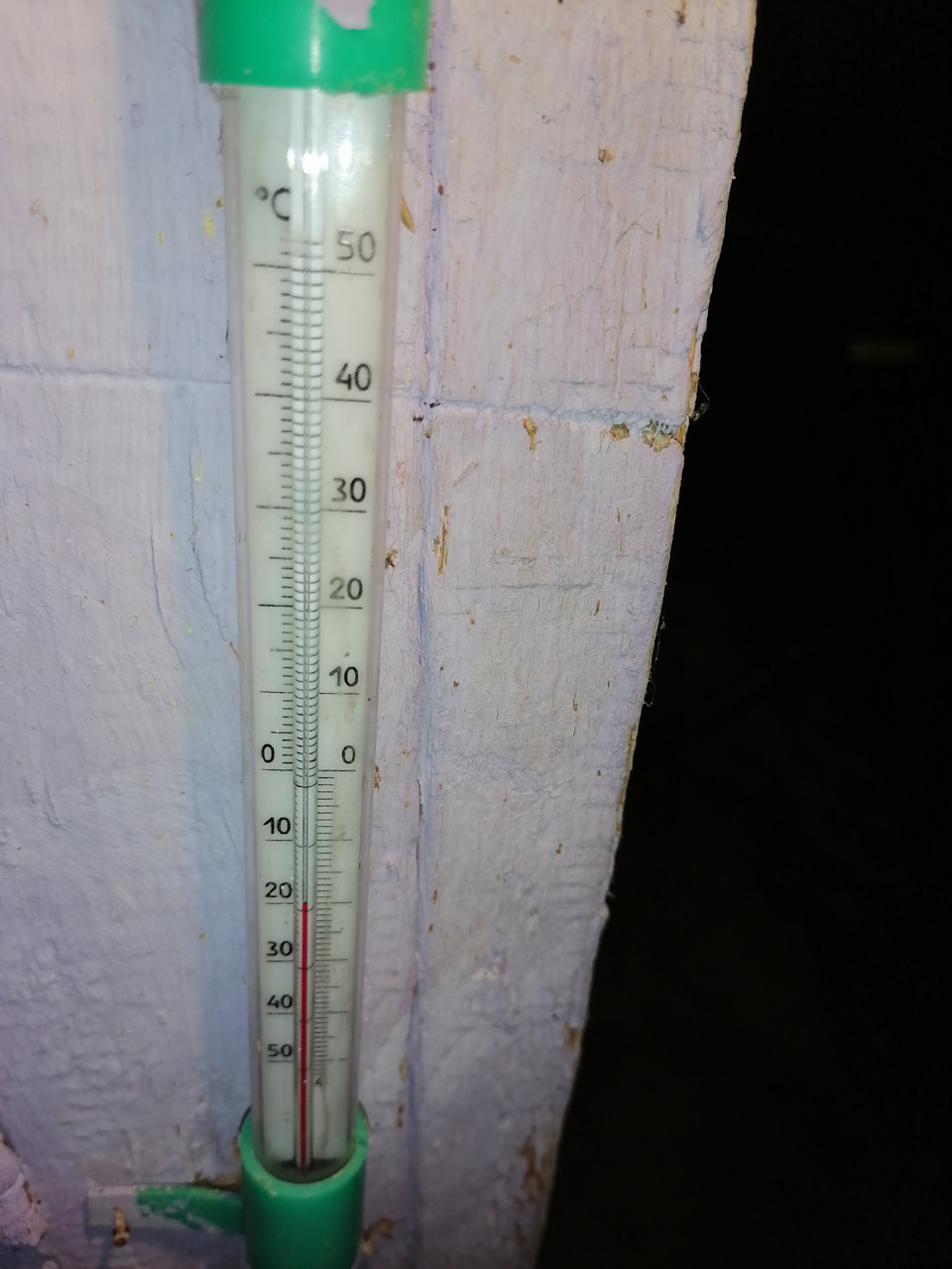 Не большая доработка печки заз сенс. — ЗАЗ Sens, 1,3 л, 2007 года ...