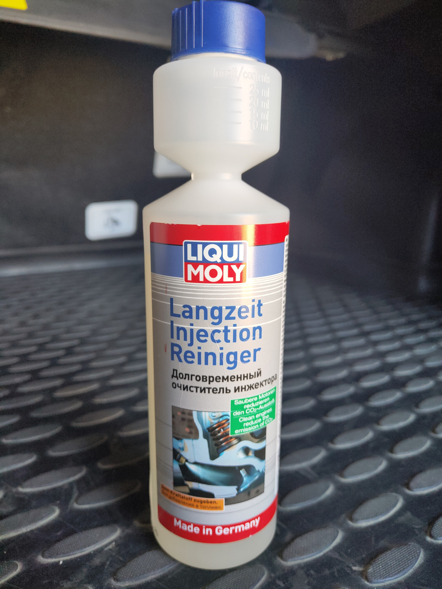 Очиститель инжектора liqui moly injection. Ликви моли очиститель инжектора. Очиститель инжектора Liqui Moly.