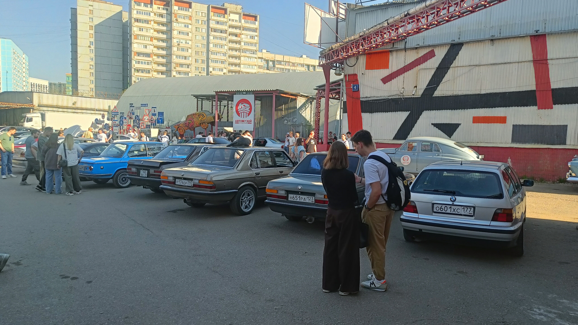 elWTwuUjak51Z9cFfUlxRUqkYR0-1920.jpg