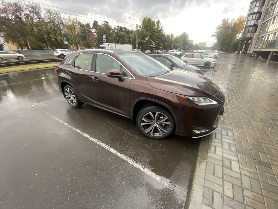 Как установить carplay в авто lexus rx350. Смотреть фото Как установить carplay в авто lexus rx350. Смотреть картинку Как установить carplay в авто lexus rx350. Картинка про Как установить carplay в авто lexus rx350. Фото Как установить carplay в авто lexus rx350