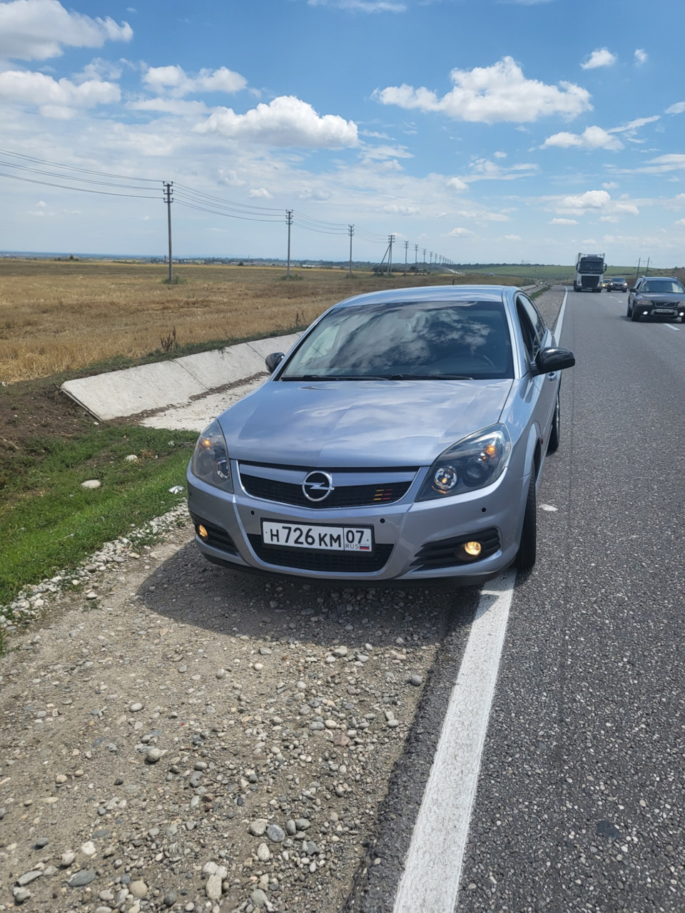 Моя новая машина — Opel Astra H GTC, 1,8 л, 2010 года | покупка машины |  DRIVE2