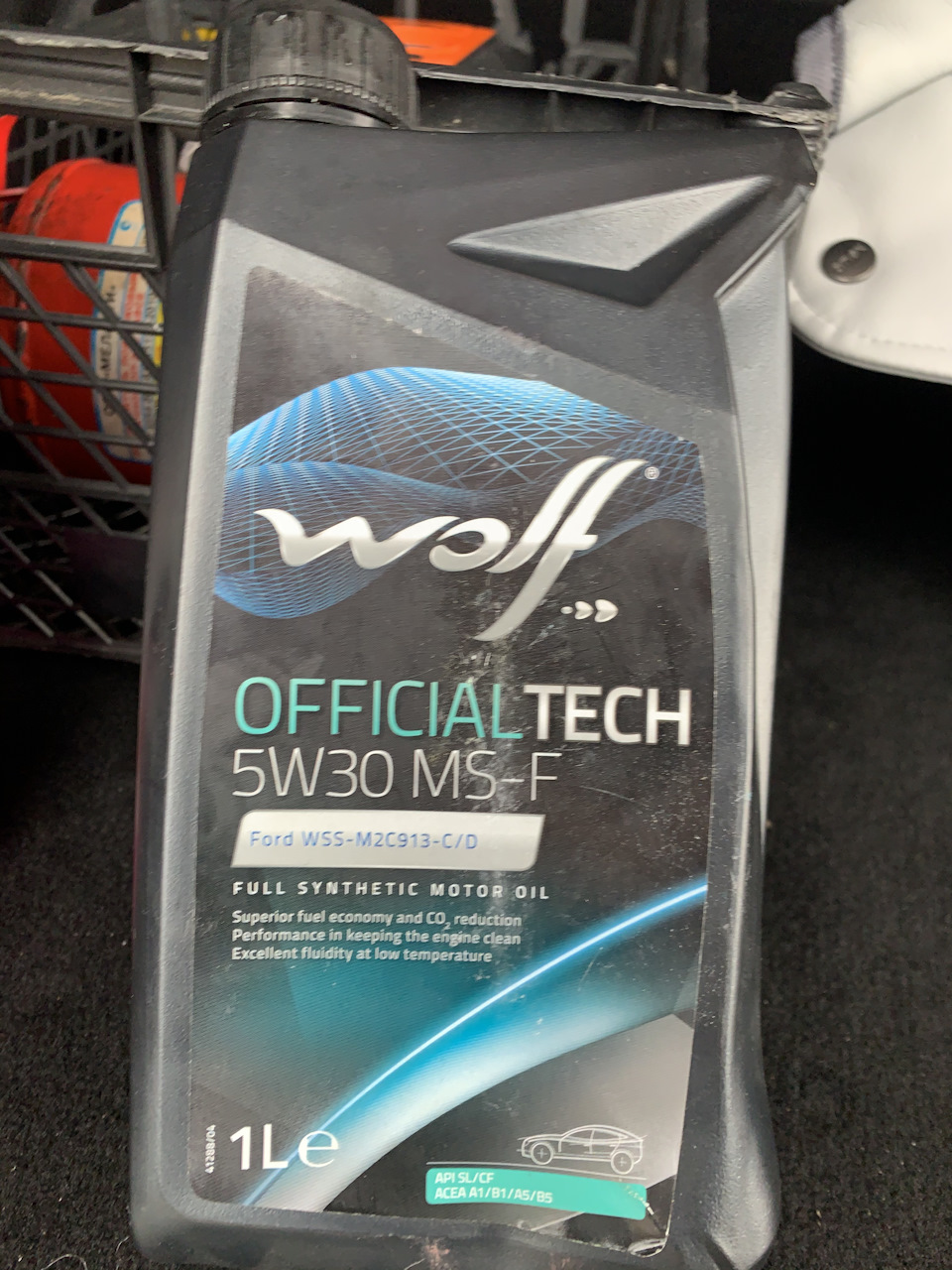 масло форд куга 2. масло formula f новая этикетка. 5 бензин 150. 5 200 л. масло в акпп форд куга 2 2013 1,6 артикул.