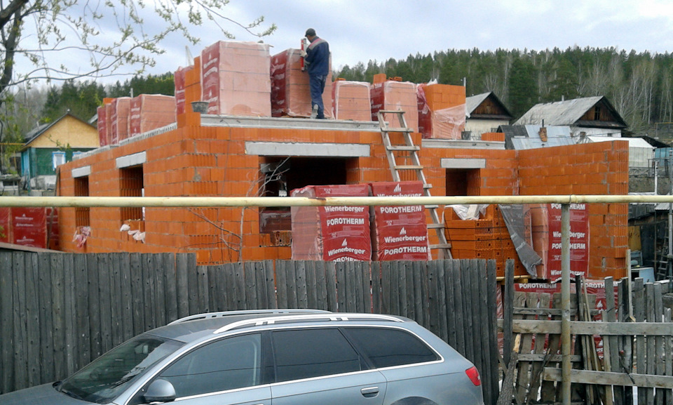 Очистка сажевого фильтра — Сообщество «Ford Focus Club» на DRIVE2