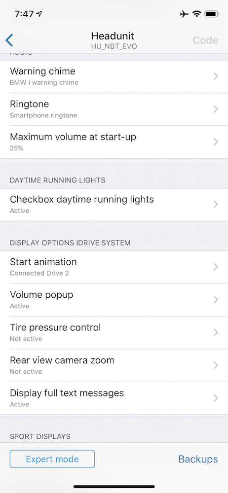 bmw x1 f48 кодирование. Смотреть фото bmw x1 f48 кодирование. Смотреть картинку bmw x1 f48 кодирование. Картинка про bmw x1 f48 кодирование. Фото bmw x1 f48 кодирование bmw x1 f48 кодирование. Смотреть фото bmw x1 f48 кодирование. Смотреть картинку bmw x1 f48 кодирование. Картинка про bmw x1 f48 кодирование. Фото bmw x1 f48 кодирование