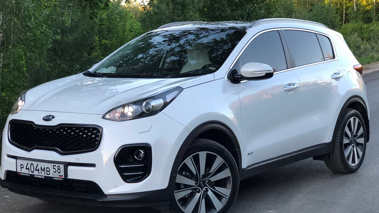 Спортейдж 4. Киа Спортейдж. Kia Sportage IV. Kia Sportage Kia Sportage 4.