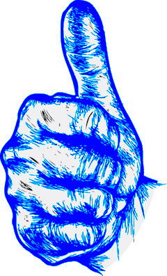 Фото в бортжурнале Lada 4x4 3D