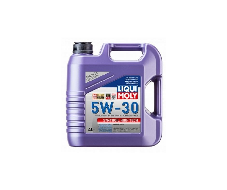 Liqui Moly 5w30 High Tech. Liqui Moly Synthoil High Tech. Liqui Moly 5w30 Synthoil. Liqui Moly Synthoil High Tech 5w-40.