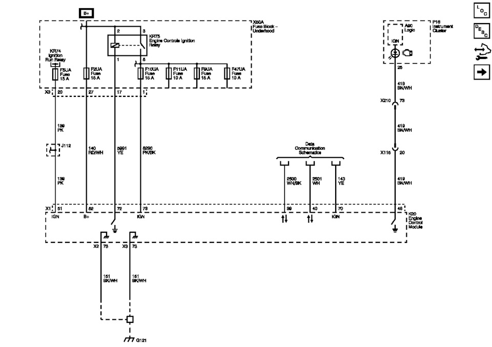 Схемы опель инсигния. Схема электрооборудования Шевроле Круз 1.6 механика. Схема электрооборудования Chevrolet Cruze 2011 года. Электрическая схема Шевроле Круз 1.6. Схема управления двигателем Шевроле Круз 1.8.