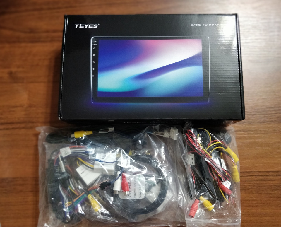 какая магнитола в рено логан 2020. Смотреть фото какая магнитола в рено логан 2020. Смотреть картинку какая магнитола в рено логан 2020. Картинка про какая магнитола в рено логан 2020. Фото какая магнитола в рено логан 2020 какая магнитола в рено логан 2020. Смотреть фото какая магнитола в рено логан 2020. Смотреть картинку какая магнитола в рено логан 2020. Картинка про какая магнитола в рено логан 2020. Фото какая магнитола в рено логан 2020