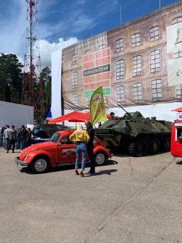 Химчистка салона заняла полтора недели — Mercedes-Benz S-Class (W126 ...