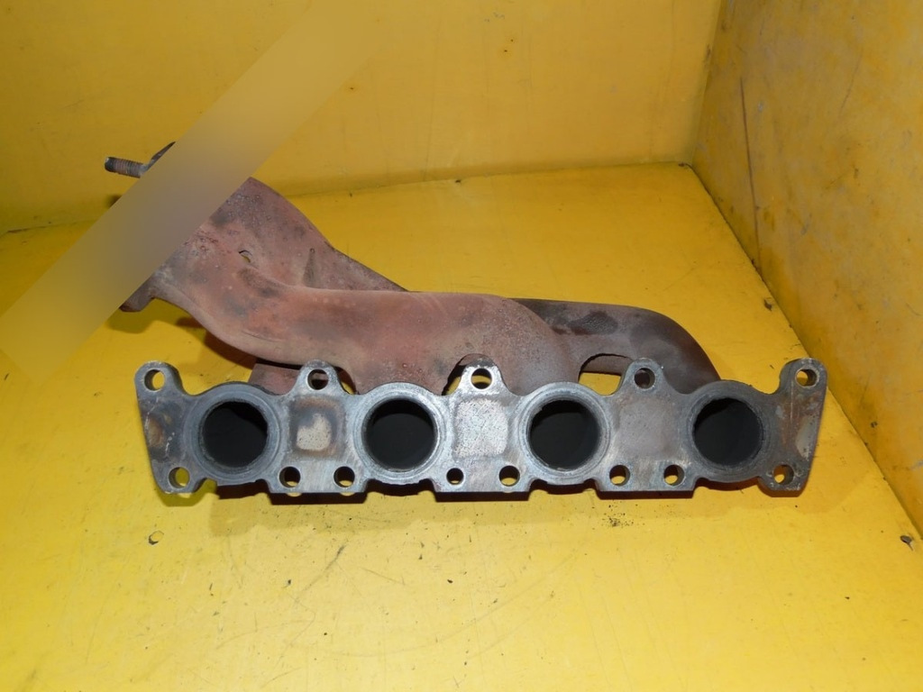 volkswagen-passat-b6-2-2005-drive2