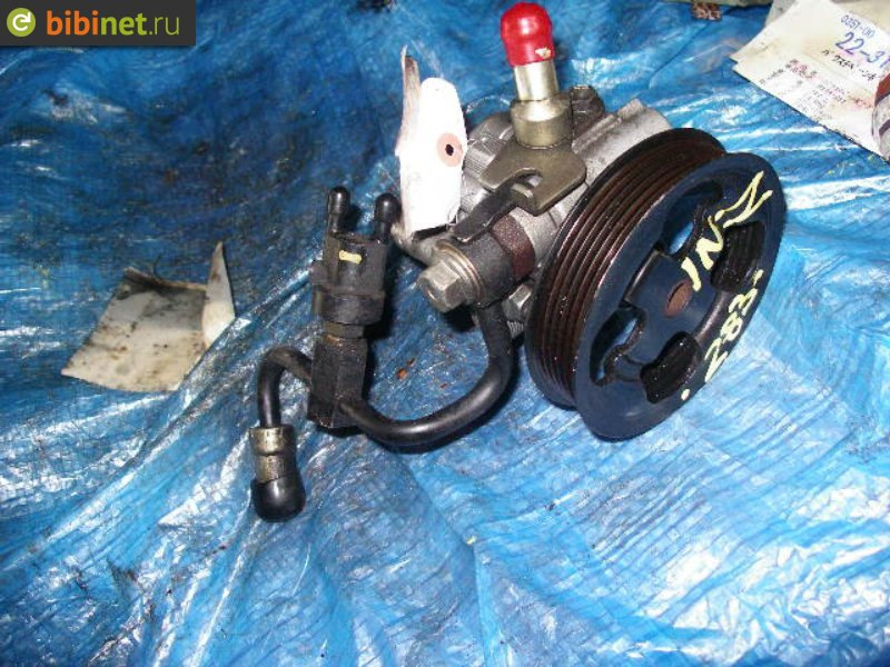 Гур и эур. Насос гур 3uz fe. Гидравлический усилитель руля. Мазда 6 2014 год гидроусилитель или электроусилитель. Отличается гур.