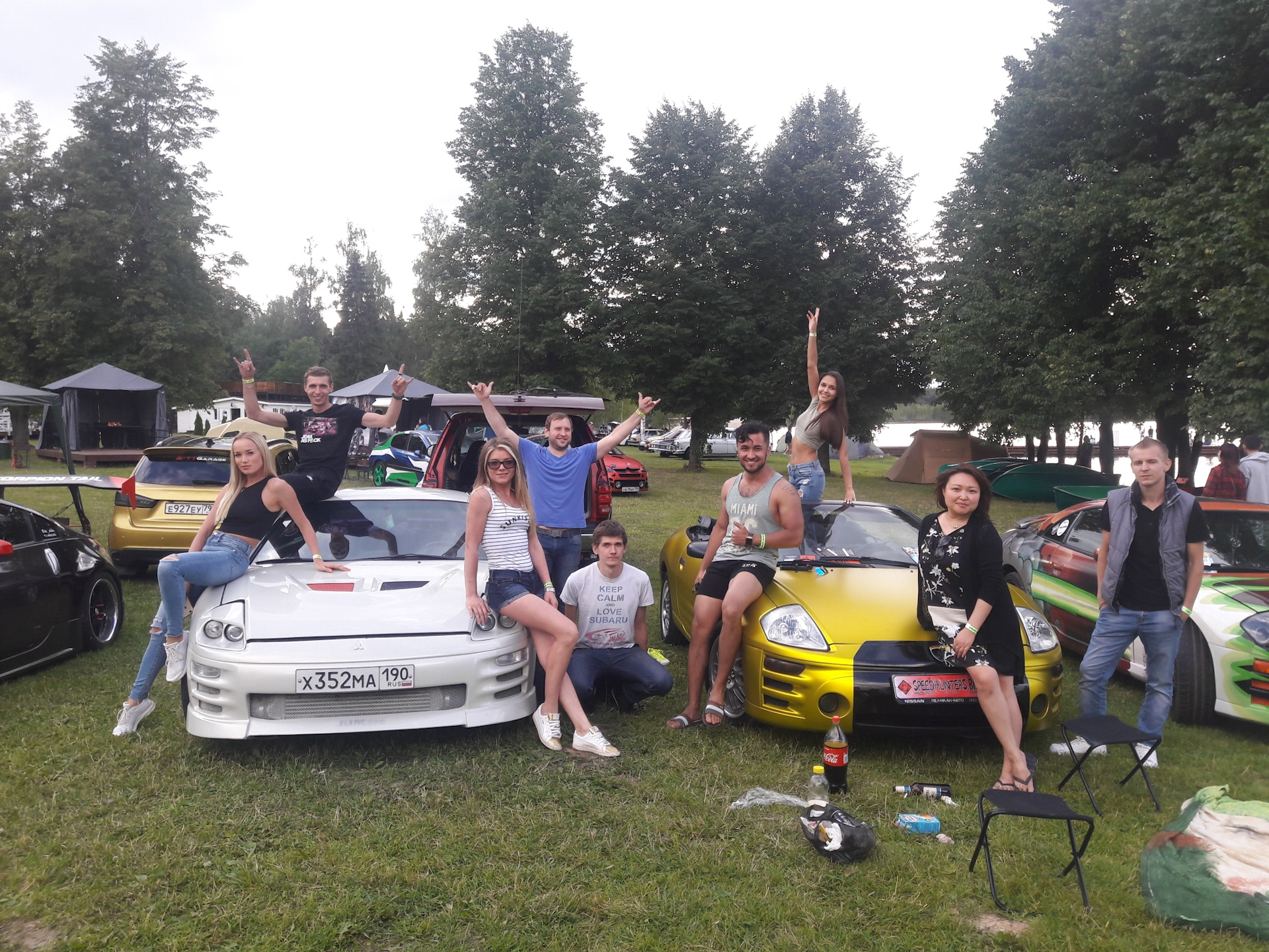 Tuning open fest. Опен фест. Тюнинг опен фест. Авто фест фотозона. Фото фесты автомобиля.