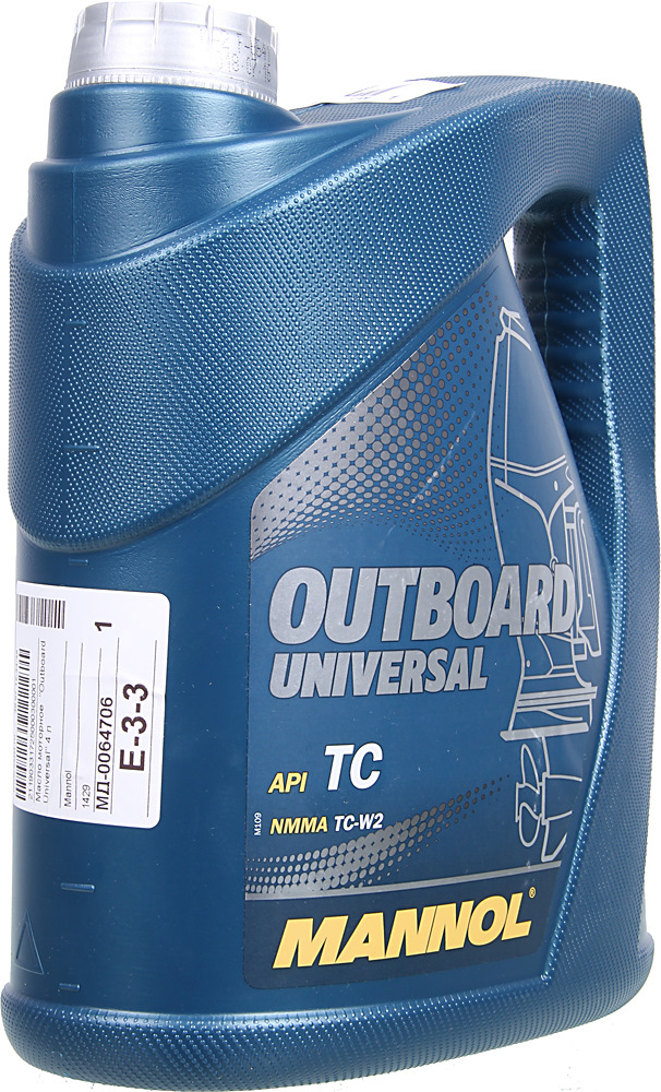 Купить Масло Манол 2т Для Лодочных Моторов