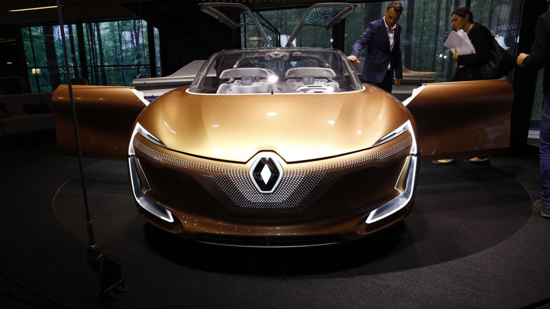 Машины 2022. Renault Concept 2022. Renault концепты 2022. Рено концепт кар 2022. Renault будущего.