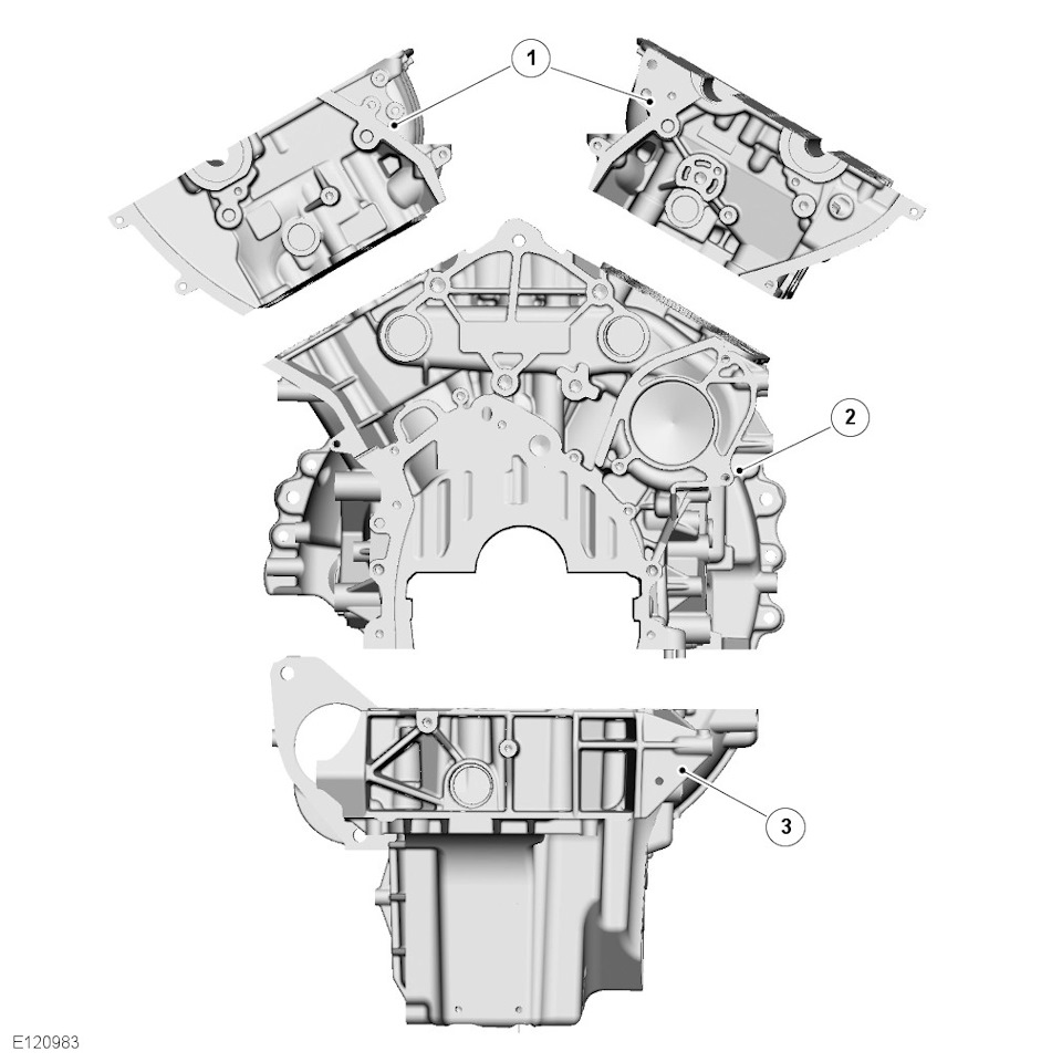tdv6 hse что значит. Смотреть фото tdv6 hse что значит. Смотреть картинку tdv6 hse что значит. Картинка про tdv6 hse что значит. Фото tdv6 hse что значит