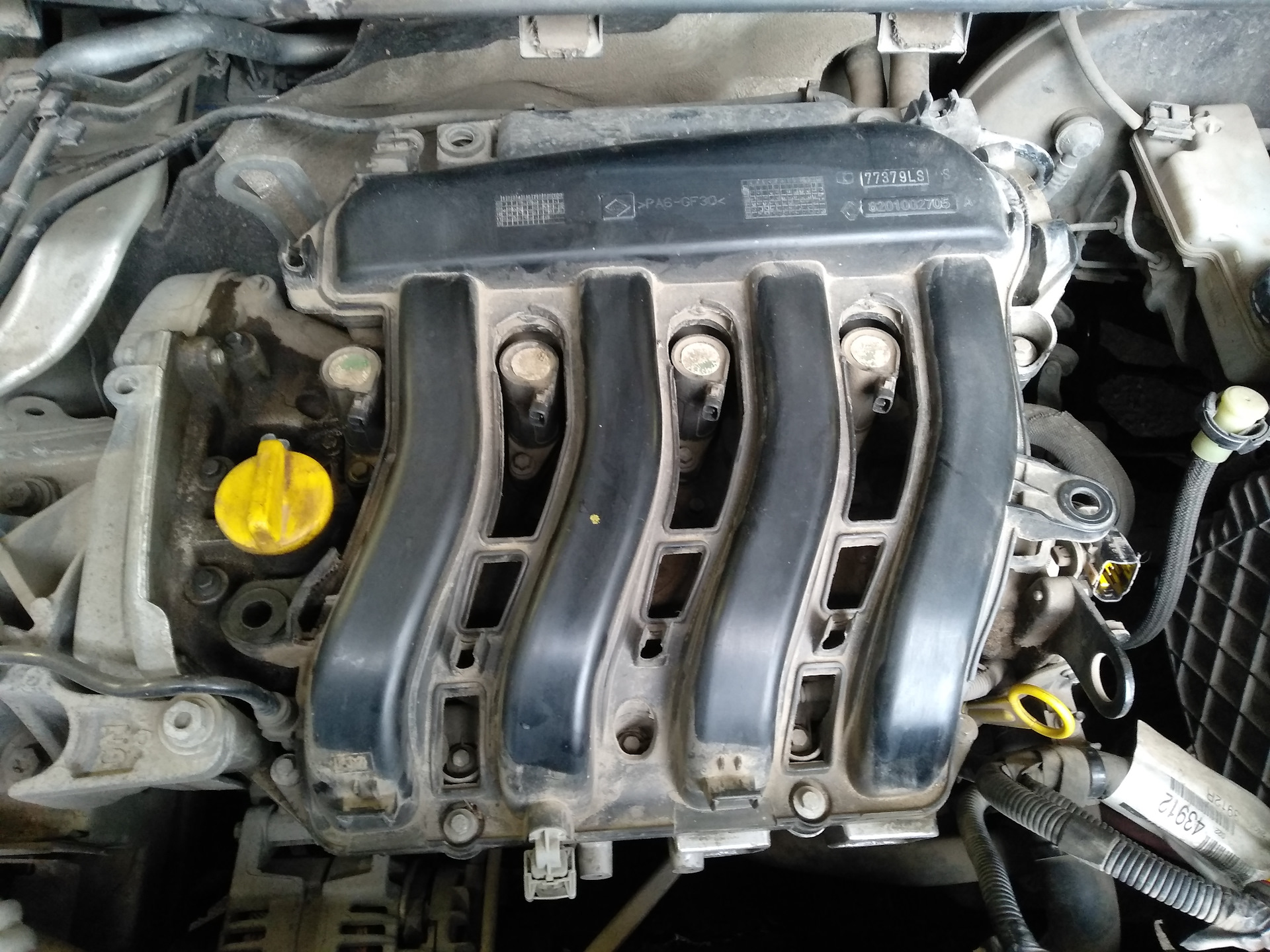 свечной ключ рено флюенс. двигатель к4м рено меган 2. свечи рено флюенс 1. рено сандеро двигатель 1. замена свечей флюенс 1.