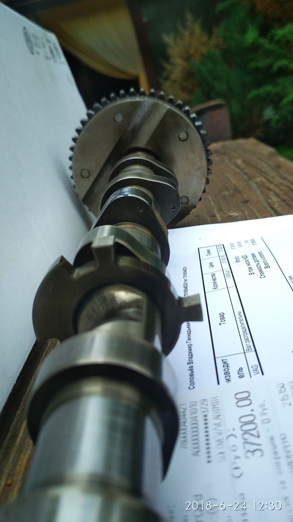 P0016 hyundai tucson. Смещение распредвалов. Смещение распредвалов. Момент затяжки распредвалов touareg 3. Распредвал 2jz.